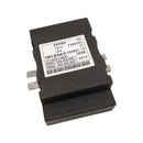 Fuel Injection Control Module for BMW 55892110 16147398495 16147411595