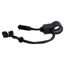 Turn Signal Steering Column Switch for Man Truck Neoplan Setra 79100580346