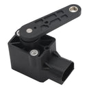 Rear Right Height Level Sensor 37146755045 for BMW X5 (E53) 2000-2006