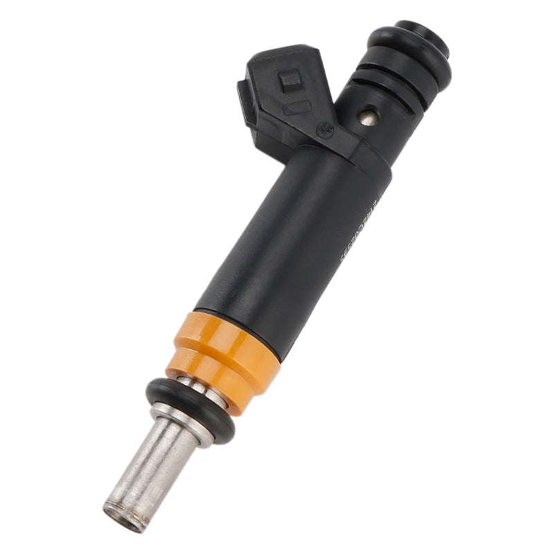 1PCS Fuel Injector 7506924 Fit BMW 745i 745Li 4.4L V8 2002-2003 155-0486