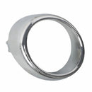 Fog Light Lamp Bezel Cover Right Side 62256-1MS2A For Infiniti G25 G37 M56 M37