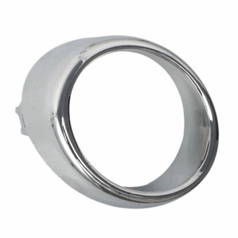 Fog Light Lamp Bezel Cover Right Side 62256-1MS2A For Infiniti G25 G37 M56 M37