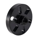 Flywheel Puller Tool Flywheel Remover Universal Fit For Polaris Trail Scrambler