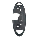 Tailgate Back Up Rear View Housing AL3Z-19H511-A For Ford F-350 F-250 F-150