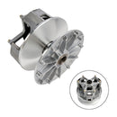 Front Clutch Variator Pulley Set 1323397 For Polaris Ranger 1000 Crew Xp 1000