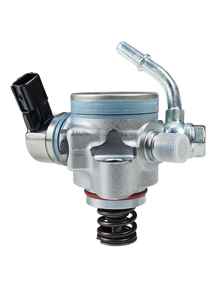 High Pressure Fuel Pump PE22-20-3F0 Fit Mazda 3 2014-2018 CX-3 2016-2018 2.0L