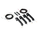 Keyless-Go Keyless Entry System Fit Mercedes Benz G Class 2025+ 5 Doors