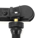4X TPMS Tire Pressure Sensor For Renault Dacia Smart Opel Benz Citan 407005642R