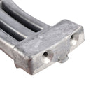 Sprider Arm Washer Flange Shaft Assembly for Samsung DC97-12528A