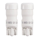 Car Light LED-T10 Ultinon Pro6000 W5W 11961CU60 6000K For PHILIPS