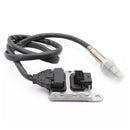 Nox Nitrogen Oxide Sensor For Hyundai Yueda Kia 296502U500 29650-2U500