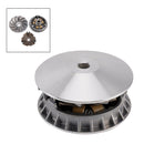 Front Clutch Variator Kit 22011-K1N-Vo1 For Honda Vario Click Acb160 2022-2025