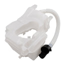 Front Windshield Washer Reservoir 61669800910 for MINI R60 R61 2010-2016