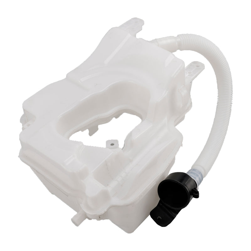 Front Windshield Washer Reservoir 61669800910 for MINI R60 R61 2010-2016