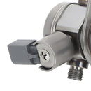 High Pressure Fuel Pump 13518604231 Fit BMW 335i 435i 640i 740Li xDrive