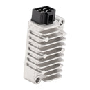 STATOR GENERATOR REGULATOR RECTIFIER GASKET FOR YAMAHA TT600R TT 600 R 1999-2001