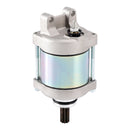 2022-2023 Kawasaki KX450SR STARTER MOTOR 21163-0771