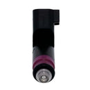 1Pcs Fuel Injector For Chrysler Concorde Intrepid 2.7L V6 2000 04591657AA