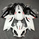 2006-2011 Aprilia RS125 Injection Fairing Kit Bodywork Plastic ABS