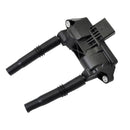 Ignition Coil 1779069500 For MERCEDES-AMG