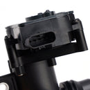HVAC Coolant Regulation Valve A0005061500 For Mercedes Benz GLE GLS