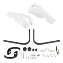 Handguard Protector for Honda XL750 Transalp 2023-2024