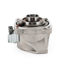 Toyota Sienna 2011-2018 AWD Rear Differential Viscous Coupler 41303-28013