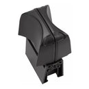 Center Console Cup Holder Insert Part 77230-T7W-A02ZA For Honda HRV HR-V 16-18