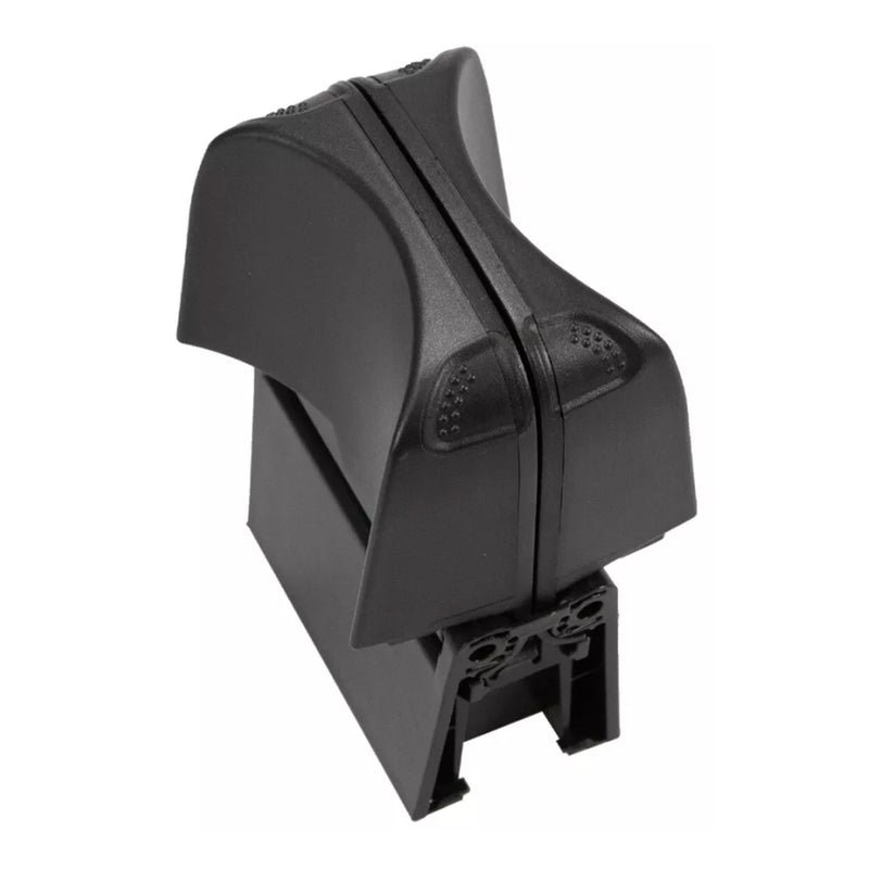 Center Console Cup Holder Insert Part 77230-T7W-A02ZA For Honda HRV HR-V 16-18