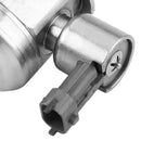 2013 2014 2015 LR2 2.0L L4 Turbocharged High Pressure Fuel Pump LR025599