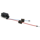 2003-2009 MERCEDES-BENZ E-CLASS T-MODEL (S211) E 320 T/CDI Rear Tailgate Latch Lock 2117400036