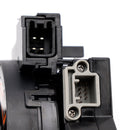 2022-2025 Lexus IS350 Clock Spring With Angle Sensor 89245-30140