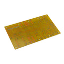 92029 62439 New Oven Relay Board for Dacor Replacement DE81-08448A