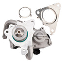 2016-ON AUDI Q2 1.6 2.0 EGR Valve 04L131501S 04L131501E
