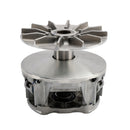 Front Clutch Variator Kit 1323013 For Polaris Ace 570 Rzr Trail Sportsman Ranger