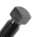Input Shaft Bearing Puller Tools Kit RT600 For Fuller 1 3/4鈥?& 2鈥?Shafts