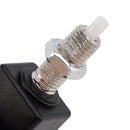 Brake Light Lamp Control Switch for Hyundai Kia 1989-2017 938103K000