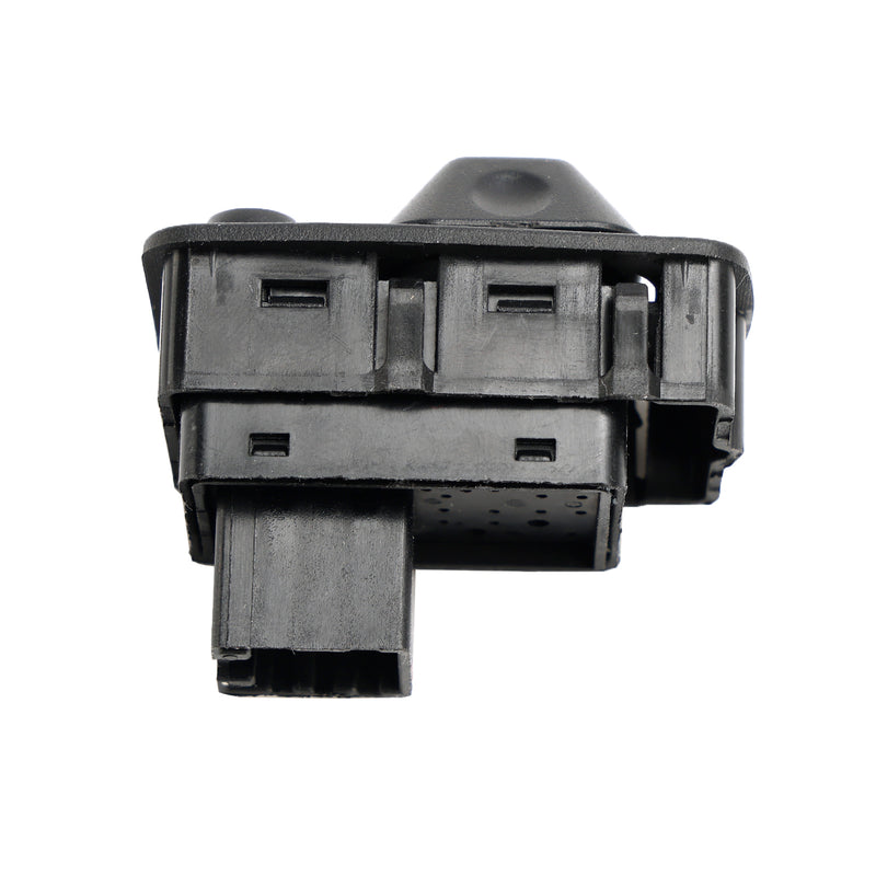 Power Mirror Switch for Freightliner FLC Century 03-09 34103PF 901-5201