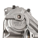 ATC13 Transfer Case Assembly 27108686667 for BMW M8 F91 F92 F93 G14 G12 G20 G30