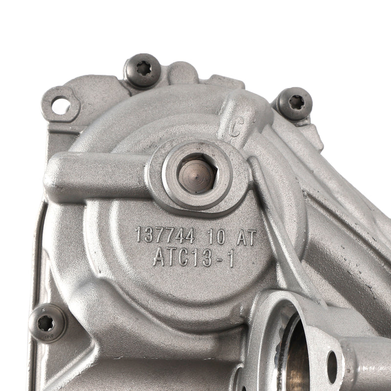 ATC13 Transfer Case Assembly 27108686667 for BMW M8 F91 F92 F93 G14 G12 G20 G30