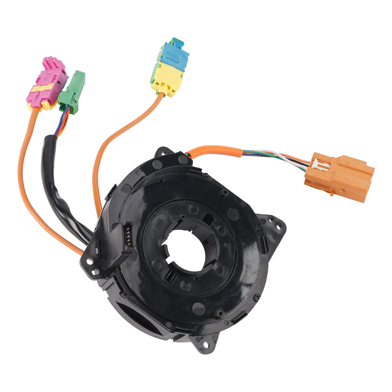 Clock Spring 8622186 For VOLVO S60 S80 V70 XC70 XC90 2001-2004