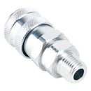 Fuel System Coupler Fitting J-47912-QC For Detroit S60 Cummins MBE900 MBE4000