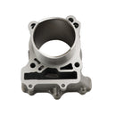 Front Rear Cylinder Barrel Jug Piston Kit for Suzuki V Strom 650 DL650 2012-2023