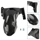 Rear Fender Mudguard Fairing For Yamaha T-MAX 530 17-19