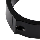 Tailgate Security Device Truck Bed Tailgate Anti-Theft Lock Fit Tacoma 2016-23