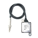 Nitrogen Oxide Sensor A0009052310 For Mercedes C E B V M A-CLASS