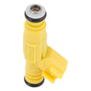 1Pcs Fuel Injector For Ford Ranger Mazda B2300 2.3L 0280156205 FJ464