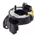 Clock Spring 77900-SNA-K52 For Honda Accord 2008-2012 Civic 2007-2011 CR-V 07-12