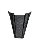 2022-2025 Honda ADV350 Rear Tail Seat Cover Fairing