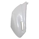 Body Plastic Kit Fender Fairing For Yamaha YZ85 2002-2014